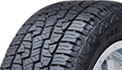 431689 205/80-16 NEX 110S Nexen Roadian AT  110S  Nexen Nexen Roadian AT  110S
