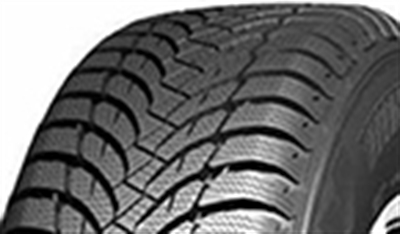 265769 205/60-15 NEX W 2 Nexen WinGuard SnowGuard WH2 91T  Nexen Nexen WinGuard SnowGuard WH2 91T