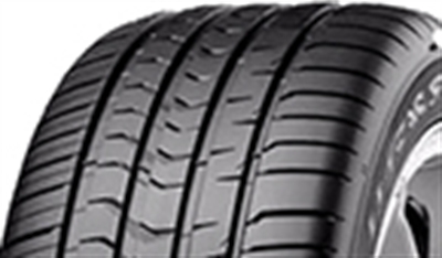297179 215/45-18 VRE 2 Vredestein Ultrac Satin 93Y  Vredestein Vredestein Ultrac Satin 93Y
