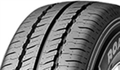 286215 205/65-15 NEX C 102 Nexen Roadian CT8 102S  Nexen Nexen Roadian CT8 102S