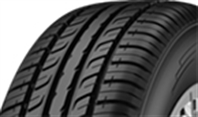 224293 185/65-15 PET 1 Petlas PT311R Elegant 88T  Petlas Petlas PT311R Elegant 88T