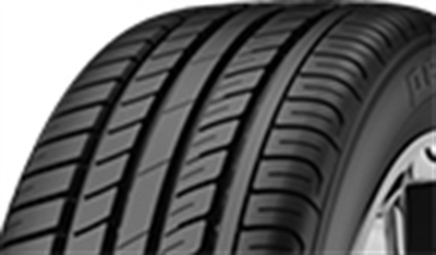 224430 195/65-15 PET 4 Petlas PT515R Imperium 95H  Petlas Petlas PT515R Imperium 95H