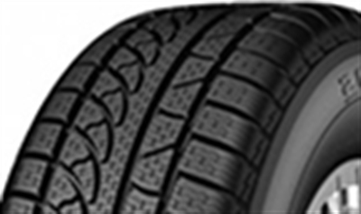 224511 195/45-16 PET W 1 Petlas W651 Snowmaster 84H  Petlas Petlas W651 Snowmaster 84H