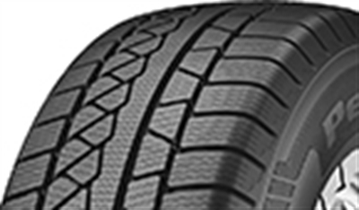 224339 255/65-17 PET W 114 Petlas W671 Explero Win 114H  Petlas Petlas W671 Explero Win 114H