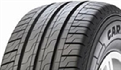 238342 225/70-15 PIR C 112 Pirelli Carrier  112S  - RESTPARTI Pirelli Pirelli Carrier  112S