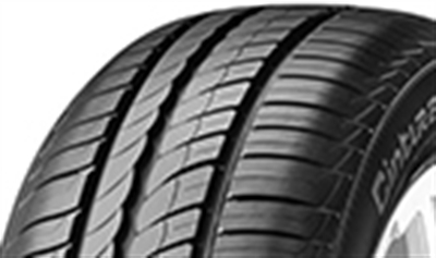 213261 195/55-16 PIR 14 Pirelli Cinturato P1 * (*) 87W  - Run-on-Flat Pirelli Pirelli Cinturato P1 * (*) 87W