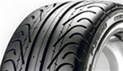 141092 215/45-18 PIR 2 Pirelli P Zero System Direzionale (F) 89Y  Pirelli Pirelli P Zero System Direzionale (F) 89Y
