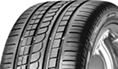 129700 285/30-19 PIR 98Y Pirelli P Zero Rossi Asimmetrico MO (MO) 98Y  Pirelli Pirelli P Zero Rossi Asimmetrico MO (MO) 98Y