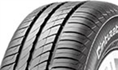 204330 195/55-15 PIR 10 Pirelli P1 Cinturato Verde 85V  Pirelli Pirelli P1 Cinturato Verde 85V
