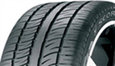139287 255/45-20 PIR 105V Pirelli Scorpion Zero Asimmetrico XL 105V  Pirelli Pirelli Scorpion Zero Asimmetrico XL 105V