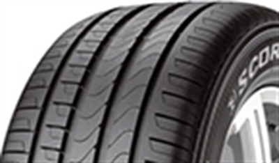 174701 215/65-16 PIR 8 Pirelli Scorpion Verde XL 102H  Pirelli Pirelli Scorpion Verde XL 102H