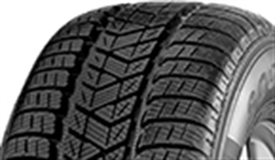 149928 265/55-19 PIR 109V Pirelli Scorpion Winter (MO) 109V  Pirelli Pirelli Scorpion Winter (MO) 109V
