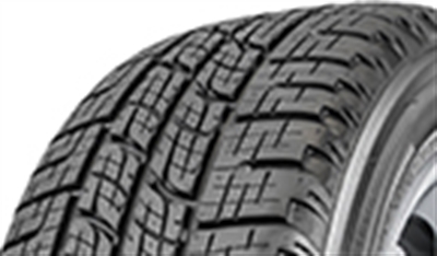134690 255/50-20 PIR 109Y Pirelli Scorpion Zero 4x4 XL 109Y  Pirelli Pirelli Scorpion Zero 4x4 XL 109Y