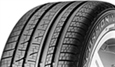 210908 235/60-16 PIR 13 Pirelli Scorpion Verde A/S 100H  Pirelli Pirelli Scorpion Verde A/S 100H