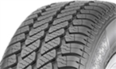 157361 175/70-13 SAV 2 Sava Adapto 82T  Sava Sava Adapto 82T