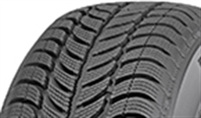 171887 175/70-13 SAV W 1 Sava Eskimo 3 82T  Sava Sava Eskimo 3 82T
