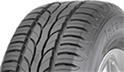 141534 195/60-15 SAV 1 Sava Intensa HP 88H  Sava Sava Intensa HP 88H