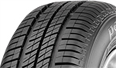 146334 175/65-13 SAV 1 Sava Perfecta 80T  Sava Sava Perfecta 80T
