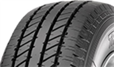 454980 185/80-15 SAV 103P Sava Trenta  103P  Sava Sava Trenta  103P
