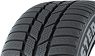 146897 175/65-14 SEM W 82T Semperit MasterGrip 82T  Semperit Semperit MasterGrip 82T