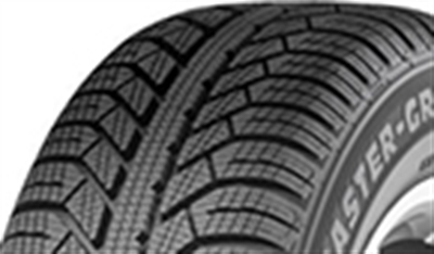264267 185/70-14 SEM W 3 Semperit MasterGrip 2 88T  Semperit Semperit MasterGrip 2 88T