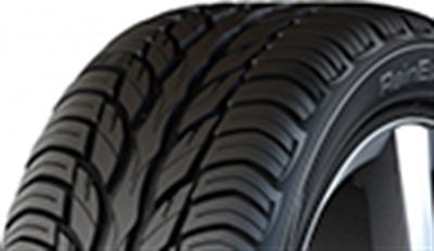 150415 175/80-14 UNI 3 Uniroyal RainExpert 88H  Uniroyal Uniroyal RainExpert 88H
