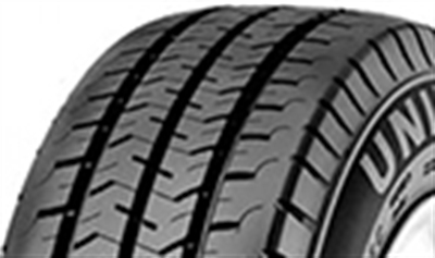 135006 175/80-14 UNI C 99Q Uniroyal RainMax 99Q  Uniroyal Uniroyal RainMax 99Q