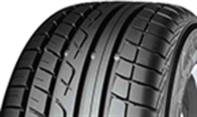 185437 215/50-17 YOK 5 Yokohama C-Drive 95W  Yokohama Yokohama C-Drive 95W