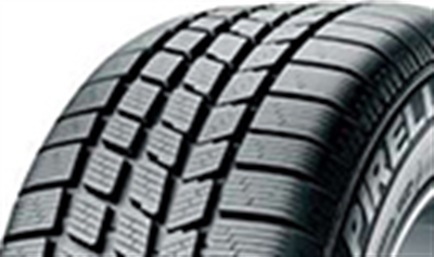 176767 225/60-17 PIR W 1 Pirelli Winter 210 Snowsport (*) 99H  - Run-on-Flat Pirelli Pirelli Winter 210 Snowsport (*) 99H