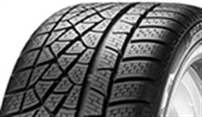 140480 245/35-18 PIR W 92V Pirelli Winter 240 Sottozero 92V  Pirelli Pirelli Winter 240 Sottozero 92V