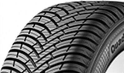 273529 205/65-15 KLE 13 Kleber Quadraxer 2 94H  Kleber Kleber Quadraxer 2 94H