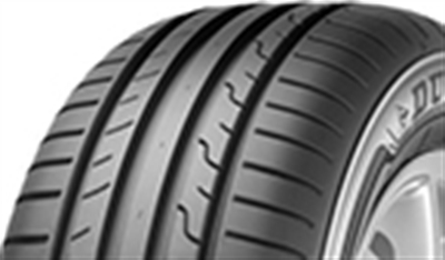 132896 195/50-16 DUN 88V Dunlop Sport BluResponse XL 88V  Dunlop Dunlop Sport BluResponse XL 88V