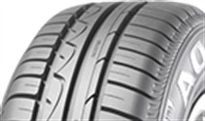 135353 155/65-14 FUL 75T Fulda EcoControl 75T  Fulda Fulda EcoControl 75T
