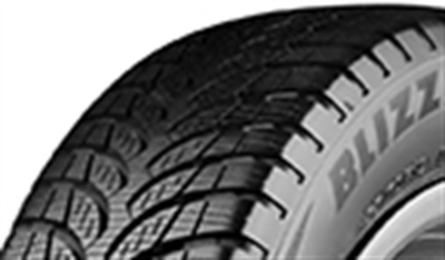 339533 155/70-19 BRI W 4 Bridgestone LM500 88Q  Bridgestone Bridgestone LM500 88Q