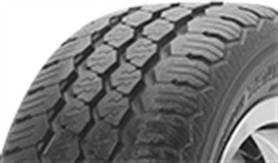 173754 145/80-10 DUR 1 Maxxis CR966 74N  Maxxis Maxxis CR966 74N
