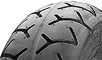 290387 160/80-16 BRI 2 160/80 - 16 80 H TL Bridgestone G 702 Rf Rear Rfc Bridgestone 160/80 - 16 80 H TL