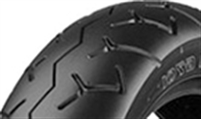 288881 130/70-18 BRI 10 130/70 - 18 63 H TL Bridgestone G 701 Front Bridgestone 130/70 - 18 63 H TL
