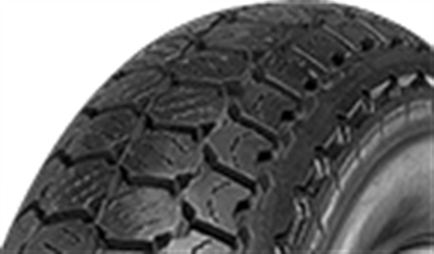 289974 3.50-10 CON 1 3.50 - 10 59 J TL Continental K 62 Ww Rear Rfc Continental 3.50 - 10 59 J TL