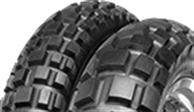 288794 180/55-17 CON 73Q 180/55 - 17 73 Q TL Continental Tkc 80 M&s Rear Continental 180/55 - 17 73 Q TL