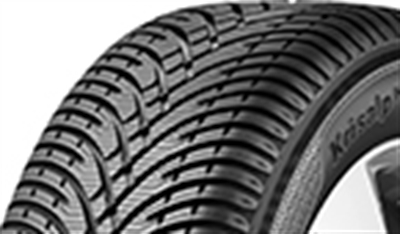 286989 225/60-16 KLE 3 Kleber Krisalp HP3 102H  Kleber Kleber Krisalp HP3 102H