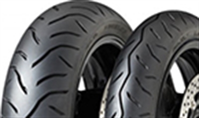 288627 160/60-15 DUN 4 160/60 R 15 67 H TL Dunlop Gpr-100 M Rear Dunlop 160/60 R 15 67 H TL