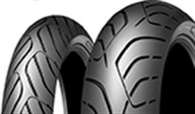290261 180/55-17 DUN 2 180/55 ZR 17 (73 W) TL Dunlop Smax Roadsmart Iii Rear Dunlop 180/55 ZR 17 (73 W) TL