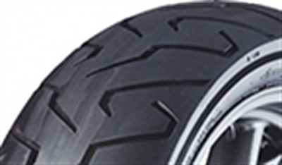 288893 130/90-15 MAX 66H 130/90 - 15 66 H TL Maxxis M-6103 Rear Maxxis 130/90 - 15 66 H TL