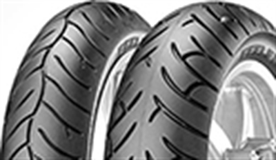 289452 120/70-15 MET 1 120/70 R 15 56 H TL Metzeler Feelfree Front Metzeler 120/70 R 15 56 H TL
