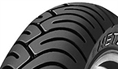 290833 3.00-17 MET 50P 3.00 - 17 50 P TT Metzeler Me 22 F/r Rfc Metzeler 3.00 - 17 50 P TT