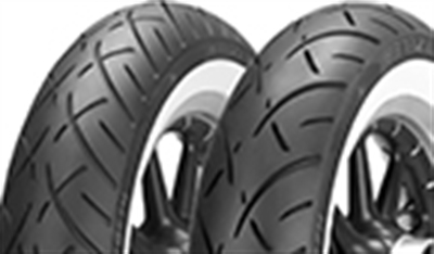 290514 200/55-17 MET 1 200/55 R 17 78 V TL Metzeler Me888 Marat. Ultra Rear Metzeler 200/55 R 17 78 V TL