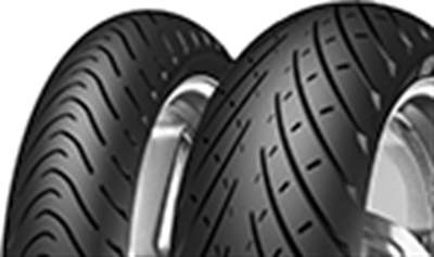 290030 120/70-17 MET 4 120/70 ZR 17 (58 W) TL Metzeler Roadtec 01 Hwm Front Metzeler 120/70 ZR 17 (58 W) TL
