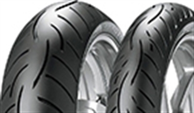 288993 180/55-17 MET 7 180/55 ZR 17 (73 W) TL Metzeler Roadtec Z8 Int. O Rear Metzeler 180/55 ZR 17 (73 W) TL