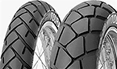 288956 150/70-17 MET 3 150/70 R 17 69 V TL  Metzeler 150/70 R 17 69 V TL