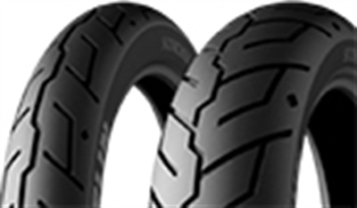 290868 100/90-19 MIC 6 100/90 B 19 57 H TL/TT Michelin Scorcher 31 Front Michelin 100/90 B 19 57 H TL/TT